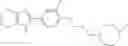 Fig. 17 - Imidazole compounds