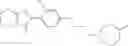 Fig. 18 - Imidazole compounds