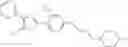 Fig. 20 - Imidazole compounds