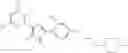 Fig. 22 - Imidazole compounds