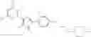 Fig. 23 - Imidazole compounds