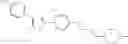 Fig. 24 - Imidazole compounds