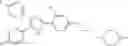 Fig. 25 - Imidazole compounds