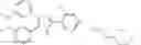 Fig. 26 - Imidazole compounds