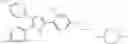 Fig. 27 - Imidazole compounds