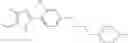 Fig. 30 - Imidazole compounds