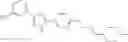 Fig. 34 - Imidazole compounds