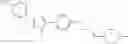 Fig. 35 - Imidazole compounds