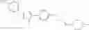 Fig. 37 - Imidazole compounds