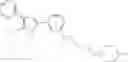 Fig. 40 - Imidazole compounds