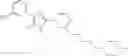 Fig. 42 - Imidazole compounds