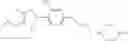Fig. 45 - Imidazole compounds