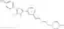 Fig. 46 - Imidazole compounds