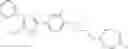 Fig. 50 - Imidazole compounds
