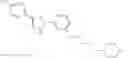 Fig. 55 - Imidazole compounds