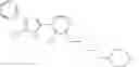 Fig. 60 - Imidazole compounds