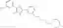 Fig. 61 - Imidazole compounds
