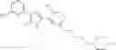 Fig. 62 - Imidazole compounds