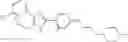 Fig. 64 - Imidazole compounds