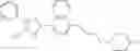 Fig. 69 - Imidazole compounds