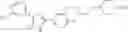 Fig. 72 - Imidazole compounds