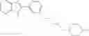 Fig. 74 - Imidazole compounds