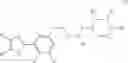 Fig. 75 - Imidazole compounds