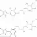 Fig. 02 - Imidazole compounds