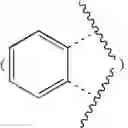 Fig. 03 - Imidazole compounds