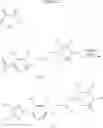 Fig. 04 - Imidazole compounds