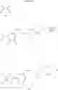 Fig. 05 - Imidazole compounds