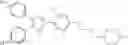 Fig. 06 - Imidazole compounds