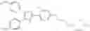 Fig. 09 - Imidazole compounds