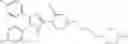 Fig. 10 - Imidazole compounds