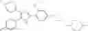 Fig. 11 - Imidazole compounds
