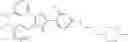 Fig. 12 - Imidazole compounds
