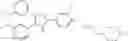 Fig. 13 - Imidazole compounds