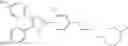 Fig. 14 - Imidazole compounds