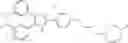 Fig. 15 - Imidazole compounds