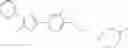 Fig. 16 - Imidazole compounds