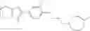 Fig. 17 - Imidazole compounds