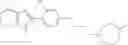 Fig. 18 - Imidazole compounds