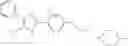Fig. 19 - Imidazole compounds