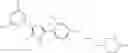 Fig. 22 - Imidazole compounds