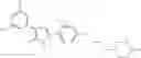 Fig. 23 - Imidazole compounds