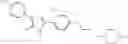 Fig. 24 - Imidazole compounds