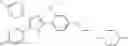 Fig. 25 - Imidazole compounds