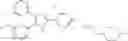 Fig. 26 - Imidazole compounds