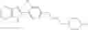 Fig. 28 - Imidazole compounds