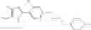 Fig. 30 - Imidazole compounds